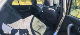 Kia Sorento | Mobile.bg    12