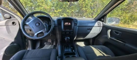Kia Sorento | Mobile.bg    9