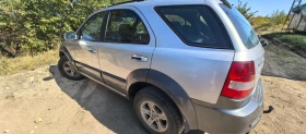 Kia Sorento | Mobile.bg    5