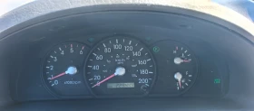 Kia Sorento | Mobile.bg    14