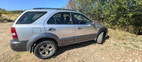 Kia Sorento | Mobile.bg    3