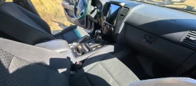 Kia Sorento | Mobile.bg    11
