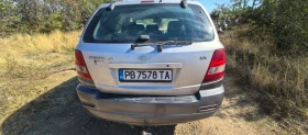 Kia Sorento | Mobile.bg    15