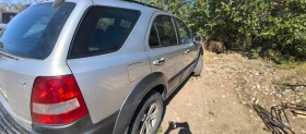 Kia Sorento | Mobile.bg    4