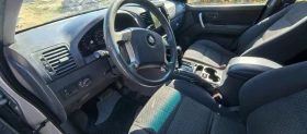 Kia Sorento | Mobile.bg    10