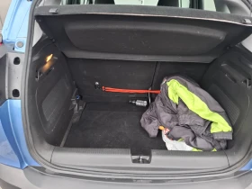 Обява за продажба на Opel Crossland X ~17 000 лв. - изображение 11 | Auto.bg Обява за продажба на Opel Crossland X ~17 000 лв. - изображение 11