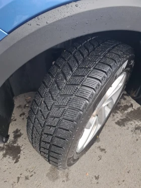 Обява за продажба на Opel Crossland X ~17 000 лв. - изображение 9 | Auto.bg Обява за продажба на Opel Crossland X ~17 000 лв. - изображение 9