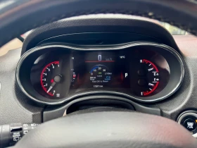 Обява за продажба на Dodge Durango Limited AWD V6 ~32 400 лв. - изображение 9 | Auto.bg Обява за продажба на Dodge Durango Limited AWD V6 ~32 400 лв. - изображение 9