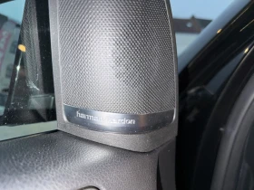 Mercedes-Benz ML 350 CDI BlueTEC*  | Mobile.bg    9