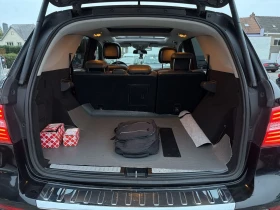 Mercedes-Benz ML 350 CDI BlueTEC*  | Mobile.bg    12