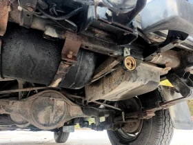 Daihatsu Feroza | Mobile.bg    6