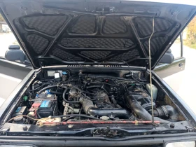 Daihatsu Feroza | Mobile.bg    3