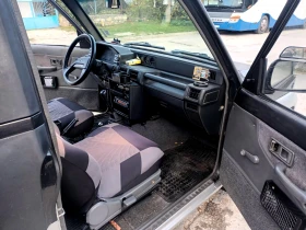 Daihatsu Feroza | Mobile.bg    2