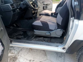 Daihatsu Feroza | Mobile.bg    17