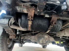 Daihatsu Feroza | Mobile.bg    5