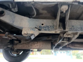 Daihatsu Feroza | Mobile.bg    7