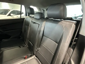 VW Tiguan Comfortline 2.0T* Камера* Подгрев* Кожа* 7-местен* - 22900 лв. / 11708.58 € - 95172462 13