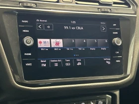 VW Tiguan Comfortline 2.0T* Камера* Подгрев* Кожа* 7-местен* - 22900 лв. / 11708.58 € - 95172462 11