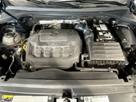 VW Tiguan Comfortline 2.0T* Камера* Подгрев* Кожа* 7-местен* - 22900 лв. / 11708.58 € - 95172462 17