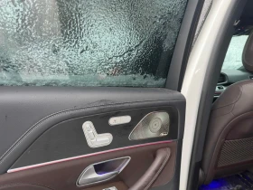 Mercedes-Benz GLE * 450 * CARFAX * БЕЗ ПЪРВОНАЧАЛНА ВНОСКА - 35500 € / 69431.96 лв. - 67043576 12