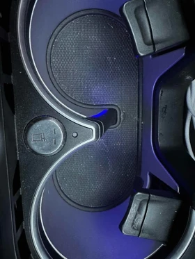 Mercedes-Benz GLE * 450 * CARFAX * БЕЗ ПЪРВОНАЧАЛНА ВНОСКА - 35500 € / 69431.96 лв. - 67043576 15