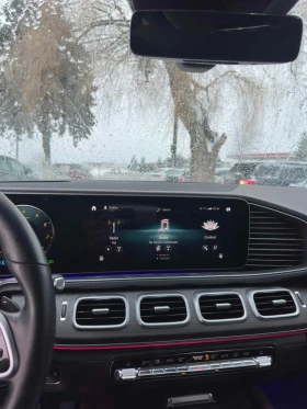 Mercedes-Benz GLE * 450 * CARFAX * БЕЗ ПЪРВОНАЧАЛНА ВНОСКА - 35500 € / 69431.96 лв. - 67043576 9