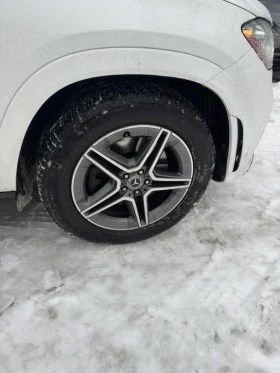 Mercedes-Benz GLE * 450 * CARFAX * БЕЗ ПЪРВОНАЧАЛНА ВНОСКА - 35500 € / 69431.96 лв. - 67043576 7