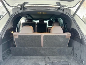 Mercedes-Benz GLE * 450 * CARFAX * БЕЗ ПЪРВОНАЧАЛНА ВНОСКА - 35500 € / 69431.96 лв. - 67043576 13