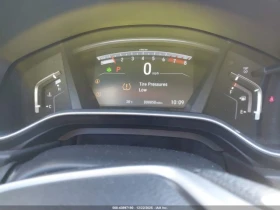 Honda Cr-v EX - 17724 € / 34665.13 лв. - 55184620 10