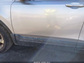 Honda Cr-v EX - 17724 € / 34665.13 лв. - 55184620 8