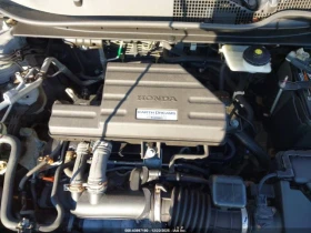 Honda Cr-v EX - 17724 € / 34665.13 лв. - 55184620 14