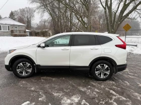 Honda Cr-v * LX * CARFAX * ЦЕНА ДО БГ - 23500 € / 45962.00 лв. - 86932170 5
