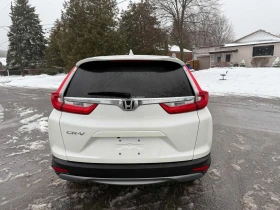 Honda Cr-v * LX * CARFAX * ЦЕНА ДО БГ - 23500 € / 45962.00 лв. - 86932170 6