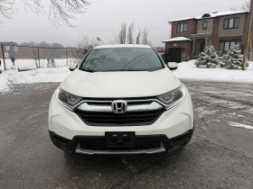 Honda Cr-v * LX * CARFAX * ЦЕНА ДО БГ - 23500 € / 45962.00 лв. - 86932170 2