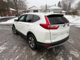 Honda Cr-v * LX * CARFAX * ЦЕНА ДО БГ - 23500 € / 45962.00 лв. - 86932170 4