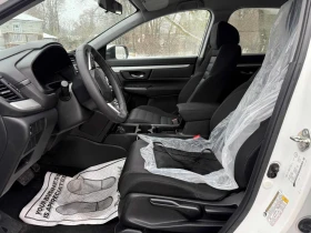 Honda Cr-v * LX * CARFAX * ЦЕНА ДО БГ - 23500 € / 45962.00 лв. - 86932170 8