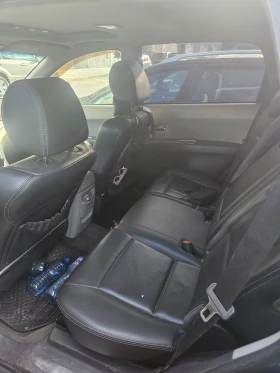 Subaru B10 Tribeka 36000 - 4857 € / 9499.47 лв. - 57873386 10