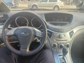 Subaru B10 Tribeka 36000 - 4857 € / 9499.47 лв. - 57873386 3