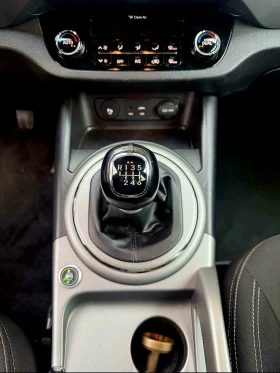 Kia Sportage 1.6 LPG* FACE* ЛИЗИНГ* , снимка 12