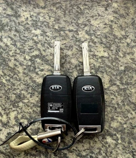 Kia Sportage 1.6 LPG* FACE* ЛИЗИНГ* , снимка 13