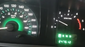 Dodge Journey - 4500 € / 8801.24 лв. - 12928586 7