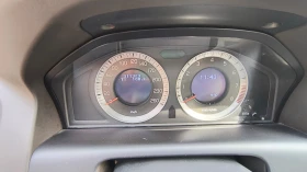 Volvo XC60 3.2, AWD, автоматик, камера, парктроник, навигация - 14500 € / 28359.53 лв. - 53195771 9