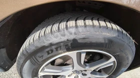 Volvo XC60 3.2, AWD, автоматик, камера, парктроник, навигация - 14500 € / 28359.53 лв. - 53195771 17