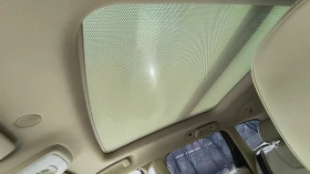 Volvo XC60 3.2, AWD, автоматик, камера, парктроник, навигация - 14500 € / 28359.53 лв. - 53195771 16