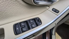 Volvo XC60 3.2, AWD, автоматик, камера, парктроник, навигация - 14500 € / 28359.53 лв. - 53195771 11