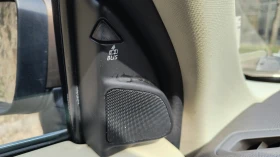 Volvo XC60 3.2, AWD, автоматик, камера, парктроник, навигация - 14500 € / 28359.53 лв. - 53195771 14