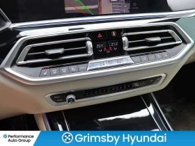 BMW X5 xDrive40i М SPORT ВЪЗДУШНО HARMAN KARDON CARFAX - 28000 € / 54763.24 лв. - 97133554 10