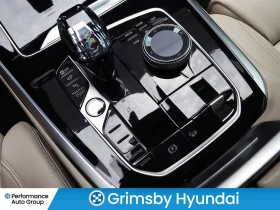 BMW X5 xDrive40i М SPORT ВЪЗДУШНО HARMAN KARDON CARFAX - 28000 € / 54763.24 лв. - 97133554 9