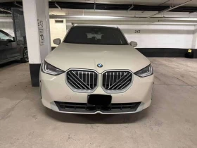 BMW X3 * 30 xDrive * CARFAX * Без инциденти - 38000 € / 74321.54 лв. - 42614737 6