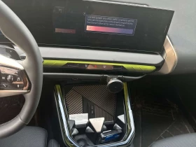 BMW X3 * 30 xDrive * CARFAX * Без инциденти - 38000 € / 74321.54 лв. - 42614737 9